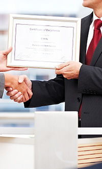 第一类增值电信业务 基础通信服务的核心框架