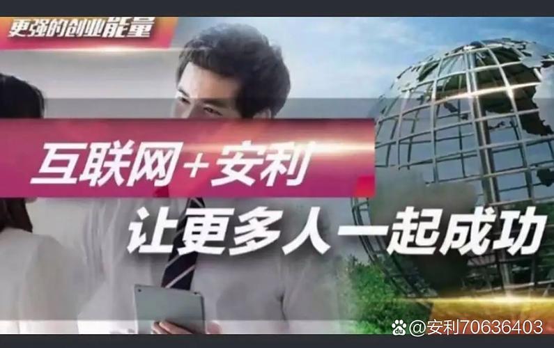 偶尔有人说,产品是好,可就是有点贵