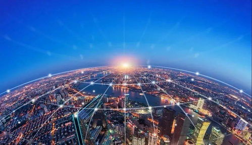 学习宣传贯彻《互联网信息服务管理办法》应知应会知识问答